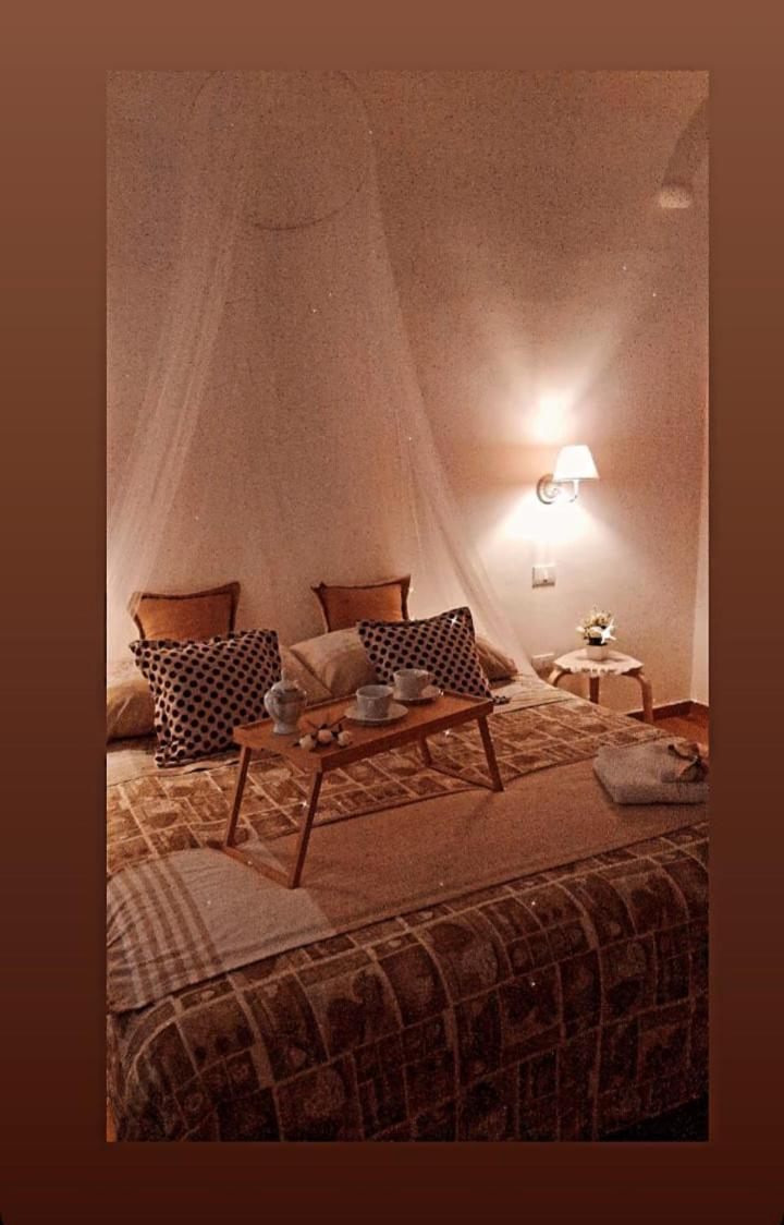 Aragonese 73 Διαμέρισμα Ταράντο Εξωτερικό φωτογραφία